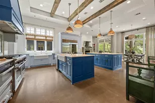 1905 Wood Acre Ln, Austin, TX 78733 - Photo 8