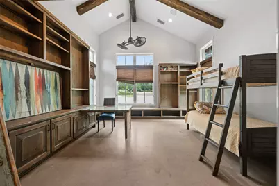 1905 Wood Acre Lane, Austin, TX 78733 - Photo 16