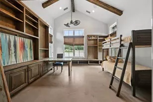 1905 Wood Acre Ln, Austin, TX 78733 - Photo 16