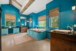 1905 Wood Acre Ln, Austin, TX 78733 - Photo 12
