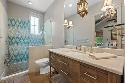 1905 Wood Acre Lane, Austin, TX 78733 - Photo 22