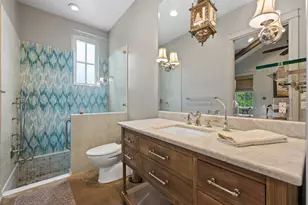 1905 Wood Acre Ln, Austin, TX 78733 - Photo 22