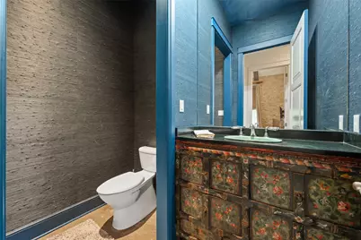 1905 Wood Acre Lane, Austin, TX 78733 - Photo 22