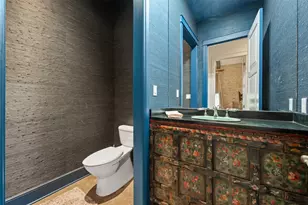1905 Wood Acre Ln, Austin, TX 78733 - Photo 22