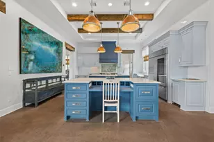 1905 Wood Acre Ln, Austin, TX 78733 - Photo 8