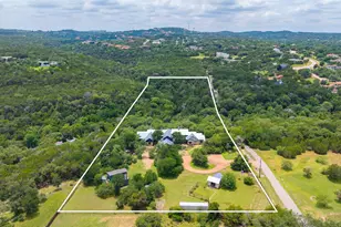 1905 Wood Acre Ln, Austin, TX 78733 - Photo 2