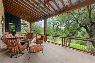 1905 Wood Acre Lane, Austin, TX 78733 - Photo 28