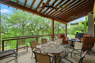 1905 Wood Acre Ln, Austin, TX 78733 - Photo 28