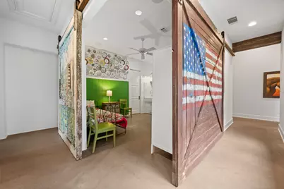 1905 Wood Acre Lane, Austin, TX 78733 - Photo 26