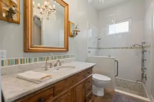 1905 Wood Acre Ln, Austin, TX 78733 - Photo 18