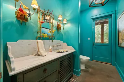 1905 Wood Acre Lane, Austin, TX 78733 - Photo 16
