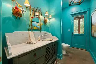 1905 Wood Acre Ln, Austin, TX 78733 - Photo 16