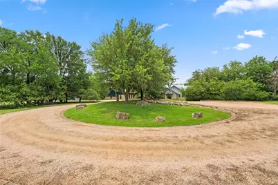 1905 Wood Acre Lane, Austin, TX 78733 - Photo 30