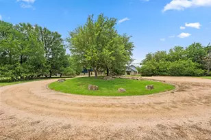 1905 Wood Acre Ln, Austin, TX 78733 - Photo 30