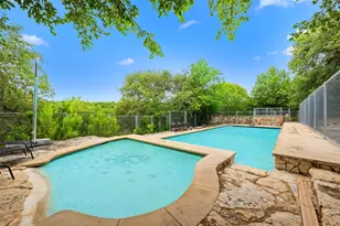1905 Wood Acre Ln, Austin, TX 78733 - Photo 4
