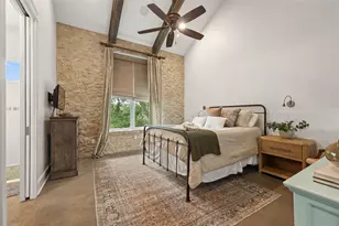 1905 Wood Acre Ln, Austin, TX 78733 - Photo 18