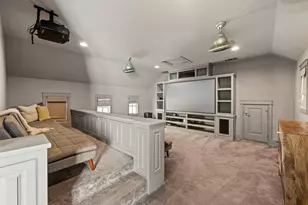 1905 Wood Acre Ln, Austin, TX 78733 - Photo 24