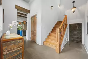 1905 Wood Acre Ln, Austin, TX 78733 - Photo 24