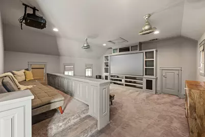 1905 Wood Acre Lane, Austin, TX 78733 - Photo 24