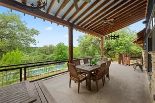 1905 Wood Acre Ln, Austin, TX 78733 - Photo 4