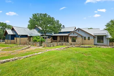 1905 Wood Acre Lane, Austin, TX 78733 - Photo 1