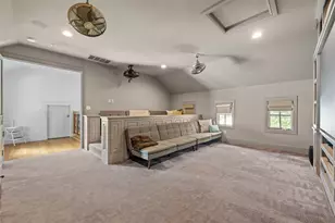 1905 Wood Acre Ln, Austin, TX 78733 - Photo 26