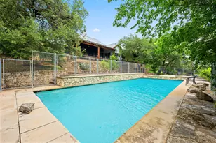 1905 Wood Acre Ln, Austin, TX 78733 - Photo 30