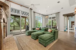 1905 Wood Acre Ln, Austin, TX 78733 - Photo 10