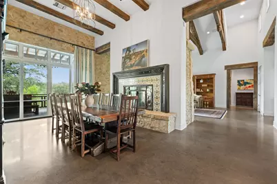 1905 Wood Acre Lane, Austin, TX 78733 - Photo 6