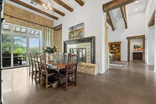 1905 Wood Acre Ln, Austin, TX 78733 - Photo 6