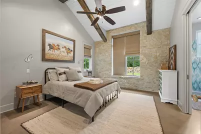 1905 Wood Acre Lane, Austin, TX 78733 - Photo 20