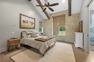 1905 Wood Acre Ln, Austin, TX 78733 - Photo 20