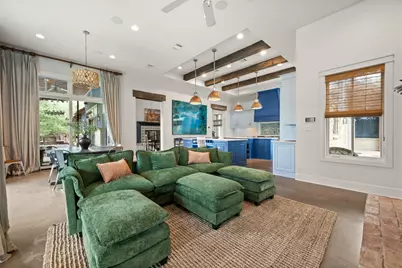 1905 Wood Acre Lane, Austin, TX 78733 - Photo 10