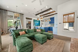 1905 Wood Acre Ln, Austin, TX 78733 - Photo 10