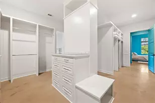 1905 Wood Acre Ln, Austin, TX 78733 - Photo 14