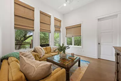 1905 Wood Acre Lane, Austin, TX 78733 - Photo 20