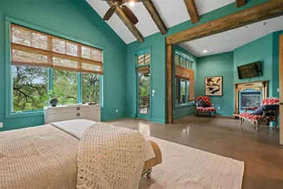 1905 Wood Acre Lane, Austin, TX 78733 - Photo 12