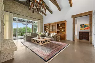 1905 Wood Acre Ln, Austin, TX 78733 - Photo 6