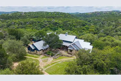 1905 Wood Acre Lane, Austin, TX 78733 - Photo 2