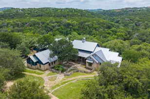 1905 Wood Acre Ln, Austin, TX 78733 - Photo 2