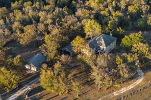 158 Uriah Dr, Elgin, TX 78621 - Photo 28