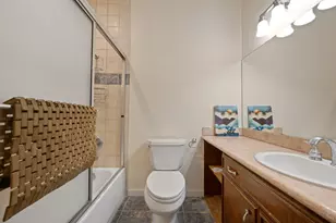 158 Uriah Dr, Elgin, TX 78621 - Photo 30