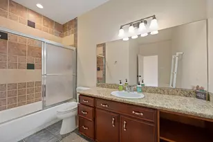 158 Uriah Dr, Elgin, TX 78621 - Photo 26