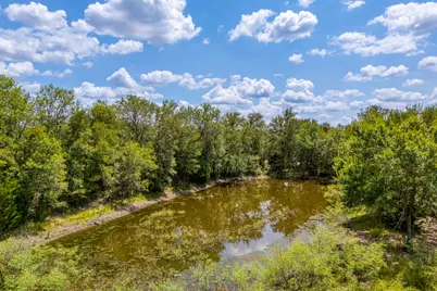 448 Jenkins Road, Cedar Creek, TX 78612 - Photo 6