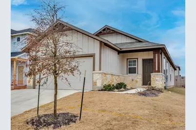 388 Begonia Street, Buda, TX 78610 - Photo 2