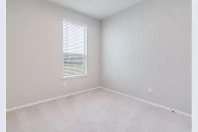 388 Begonia Street, Buda, TX 78610 - Photo 16