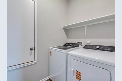 388 Begonia Street, Buda, TX 78610 - Photo 20