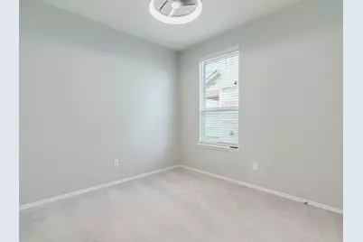 388 Begonia Street, Buda, TX 78610 - Photo 14