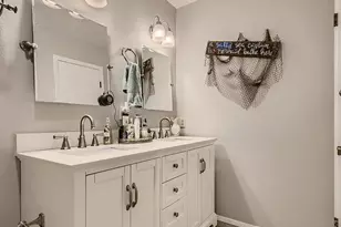 9026 Sawtooth Ln, Austin, TX 78729 - Photo 2