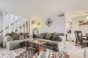 9026 Sawtooth Ln, Austin, TX 78729 - Photo 4